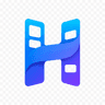 HustFlow Logo